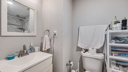 Texas City null-story, 3-bed 3303 1st Avenue N-idx