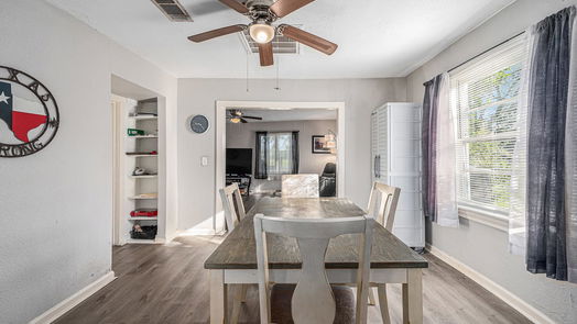 Texas City null-story, 3-bed 3303 1st Avenue N-idx