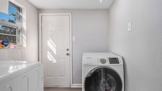 Texas City null-story, 3-bed 3303 1st Avenue N-idx
