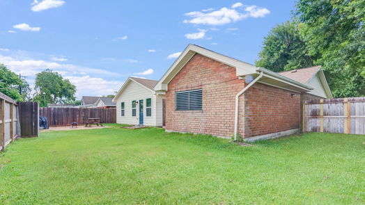 Texas City 1-story, 4-bed 2301 37th Avenue N-idx