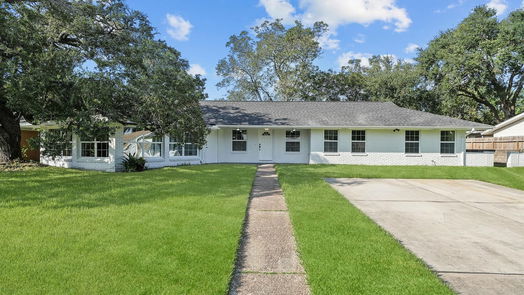 Texas City 1-story, 4-bed 22 13th Avenue N-idx