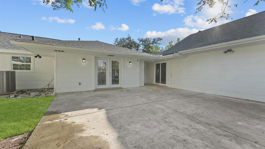 Texas City 1-story, 4-bed 22 13th Avenue N-idx