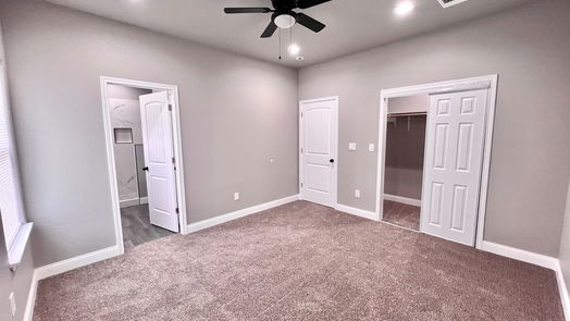 Texas City null-story, 3-bed 423 5th Avenue N-idx
