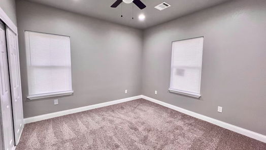 Texas City null-story, 3-bed 423 5th Avenue N-idx