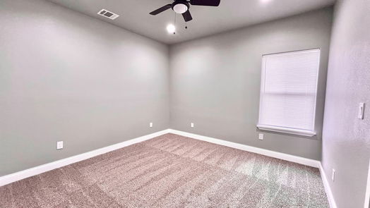 Texas City null-story, 3-bed 423 5th Avenue N-idx