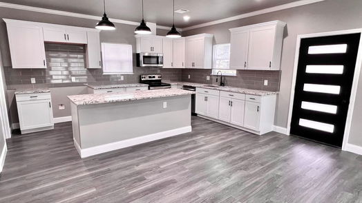 Texas City null-story, 3-bed 423 5th Avenue N-idx