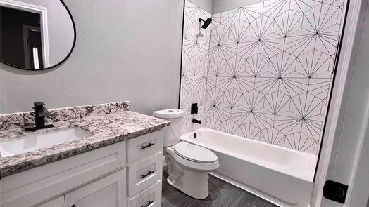 Texas City null-story, 3-bed 423 5th Avenue N-idx