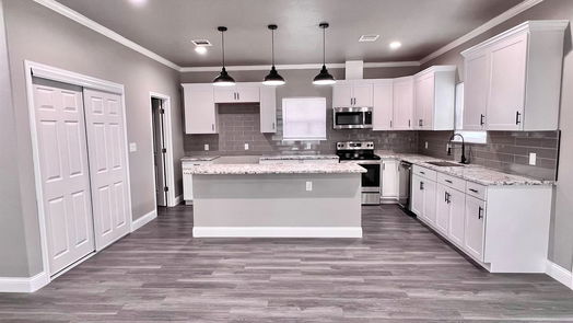 Texas City null-story, 3-bed 423 5th Avenue N-idx