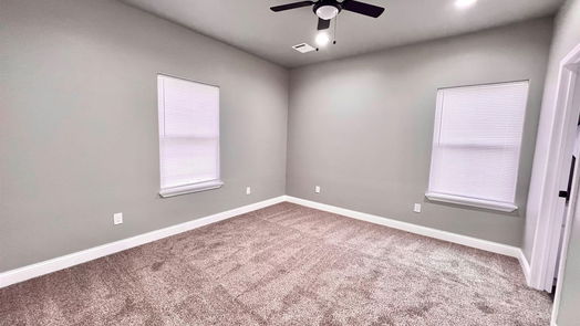 Texas City null-story, 3-bed 423 5th Avenue N-idx