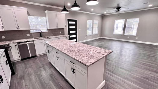 Texas City null-story, 3-bed 423 5th Avenue N-idx