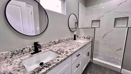 Texas City null-story, 3-bed 423 5th Avenue N-idx