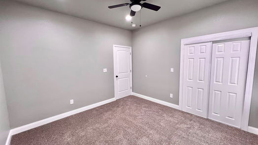 Texas City null-story, 3-bed 423 5th Avenue N-idx