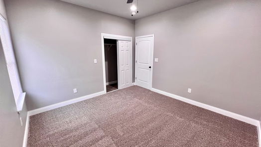 Texas City null-story, 3-bed 423 5th Avenue N-idx