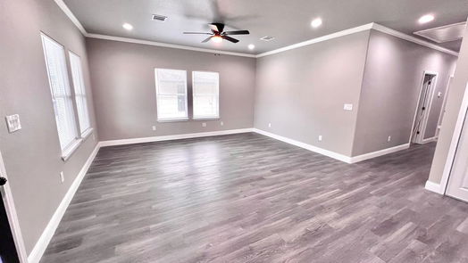 Texas City null-story, 3-bed 423 5th Avenue N-idx