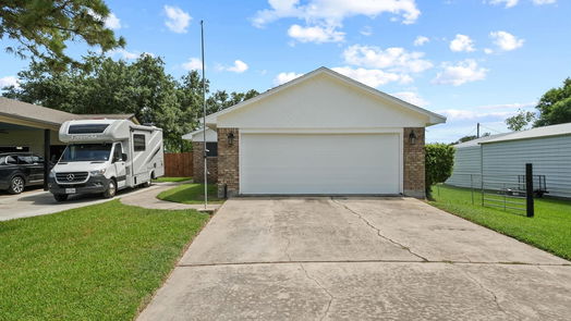 Texas City 1-story, 3-bed 1817 36th Avenue N-idx