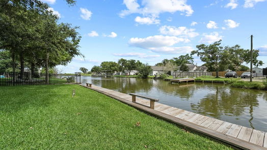 Texas City 1-story, 3-bed 1817 36th Avenue N-idx