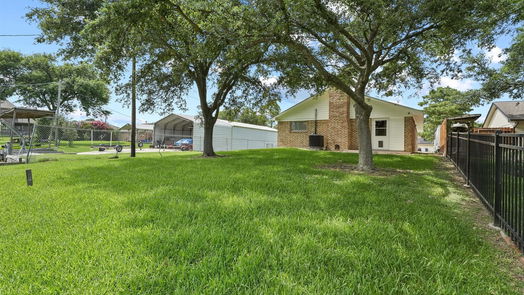 Texas City null-story, 3-bed 1817 36th Avenue N-idx