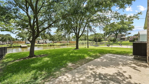 Texas City 1-story, 3-bed 1817 36th Avenue N-idx