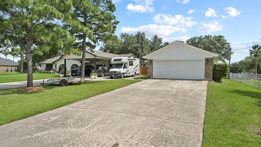 Texas City 1-story, 3-bed 1817 36th Avenue N-idx