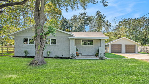 Texas City null-story, 3-bed 301 22nd Street N-idx