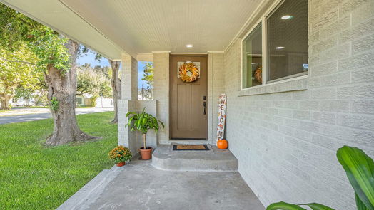 Texas City null-story, 3-bed 301 22nd Street N-idx