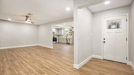 Texas City null-story, 3-bed 301 22nd Street N-idx