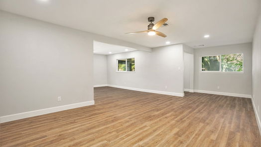 Texas City null-story, 3-bed 301 22nd Street N-idx