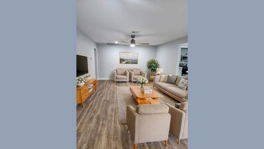Texas City null-story, 3-bed 301 22nd Street N-idx