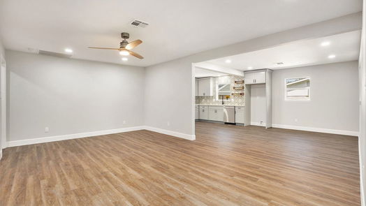 Texas City null-story, 3-bed 301 22nd Street N-idx
