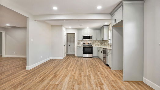 Texas City null-story, 3-bed 301 22nd Street N-idx