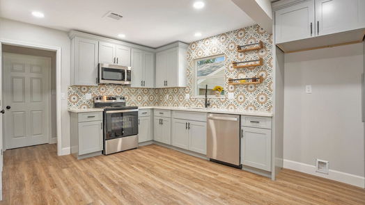 Texas City null-story, 3-bed 301 22nd Street N-idx