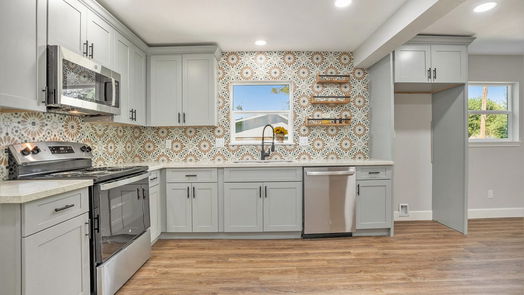 Texas City null-story, 3-bed 301 22nd Street N-idx