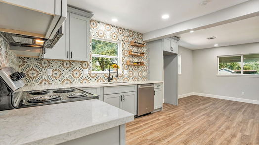 Texas City null-story, 3-bed 301 22nd Street N-idx