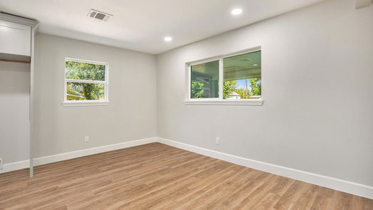 Texas City null-story, 3-bed 301 22nd Street N-idx