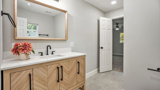 Texas City null-story, 3-bed 301 22nd Street N-idx