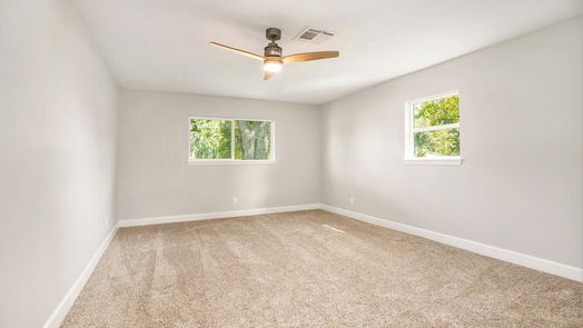 Texas City null-story, 3-bed 301 22nd Street N-idx