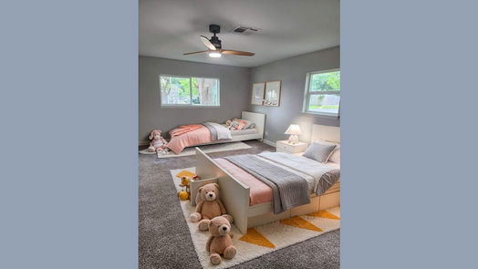Texas City null-story, 3-bed 301 22nd Street N-idx