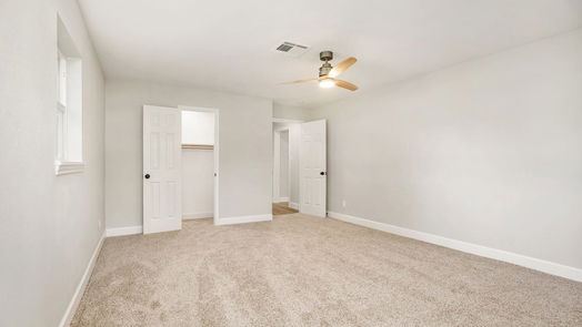 Texas City null-story, 3-bed 301 22nd Street N-idx