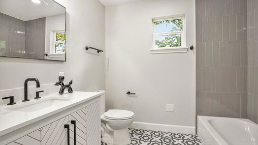 Texas City null-story, 3-bed 301 22nd Street N-idx