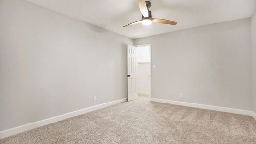Texas City null-story, 3-bed 301 22nd Street N-idx