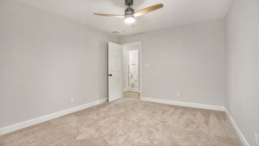 Texas City null-story, 3-bed 301 22nd Street N-idx