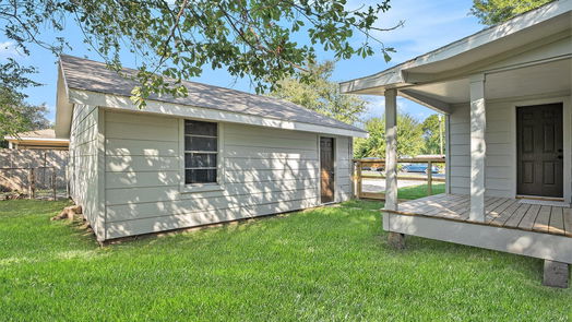 Texas City null-story, 3-bed 301 22nd Street N-idx