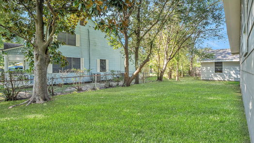 Texas City null-story, 3-bed 301 22nd Street N-idx