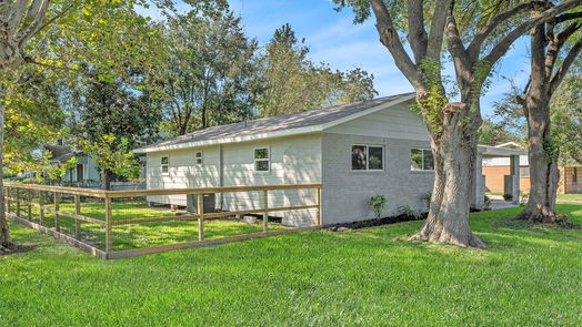 Texas City null-story, 3-bed 301 22nd Street N-idx