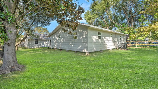 Texas City null-story, 3-bed 301 22nd Street N-idx