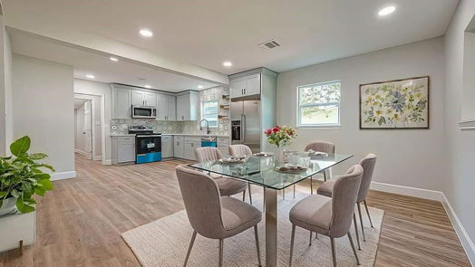 Texas City null-story, 3-bed 301 22nd Street N-idx