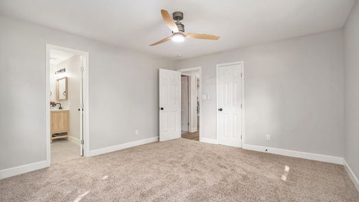 Texas City null-story, 3-bed 301 22nd Street N-idx