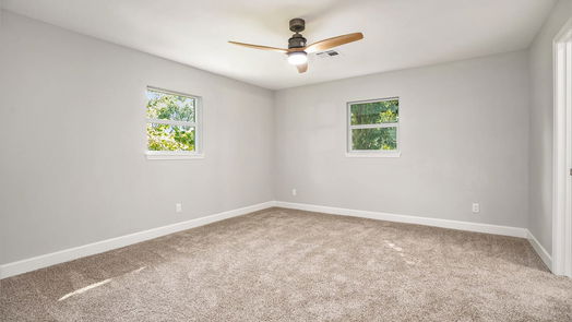 Texas City null-story, 3-bed 301 22nd Street N-idx