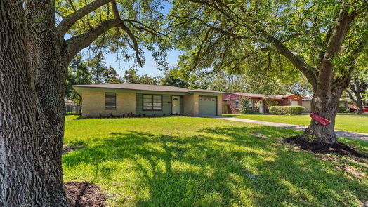 Texas City null-story, 3-bed 1701 15th Avenue N-idx