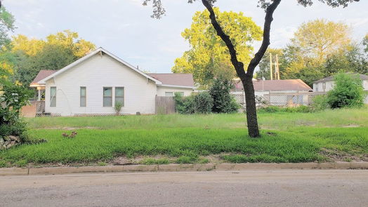 Texas City null-story, null-bed 231 11th Avenue N-idx